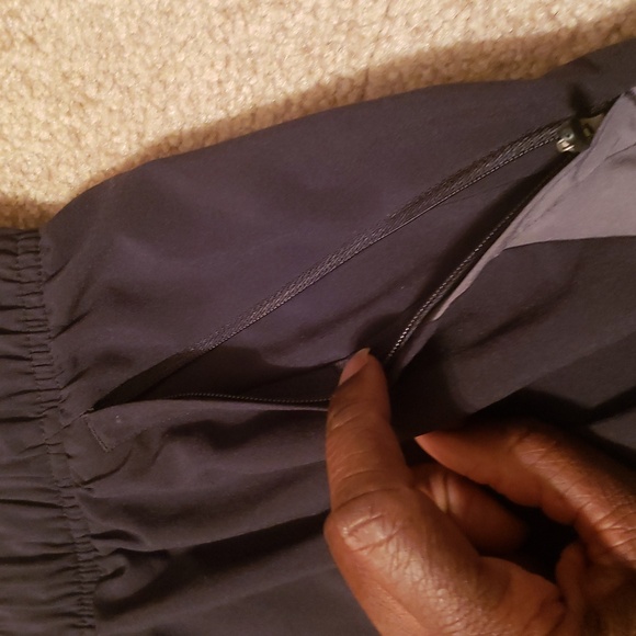 Gymshark Men's 2 in 1 Running Shorts - Picture 8 of 15